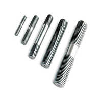 Threaded studs