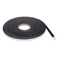 Neoprene sponge gasket