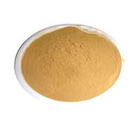 Withania somnifera extract