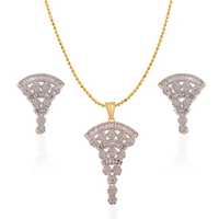 Fashion pendants