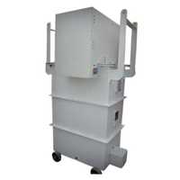 शंट रिएक्टर