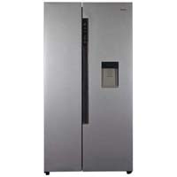 Haier refrigerator