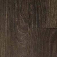 Smoked oak