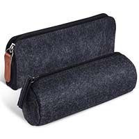 Packing felt