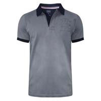 Arrow t shirt