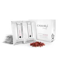 Casmara facial kit