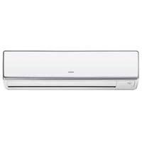 Hitachi split air conditioner