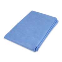 Drape sheet