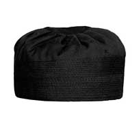 Kufi cap