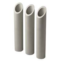 Pvdf tubing