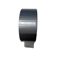 Cotton insulation tape