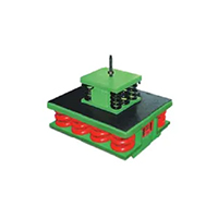 Avm pads