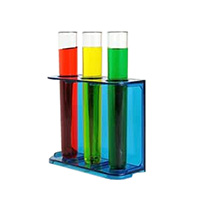 मिथाइल फिनाइल एसिटिक एसिड