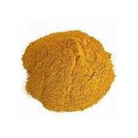 Cattle Feed Additives