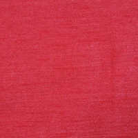Noil fabric