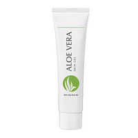 Aloe Vera Skin Gel