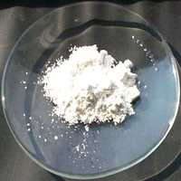 Antimony trioxide