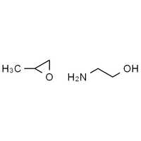 Propylene oxide