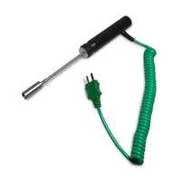 Thermocouple Probes