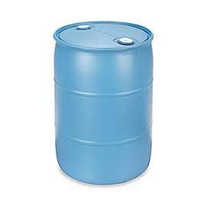 Propylene Glycol