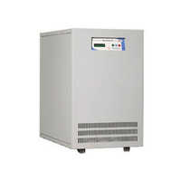 Lift inverters