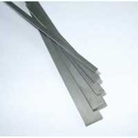 Tungsten Carbide Blanks