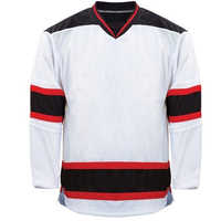 Rugby jersey