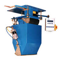 Hopper Scales
