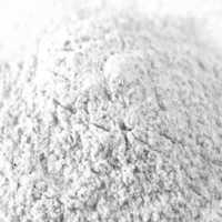 Ptfe micro powders