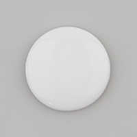 Plastic Snap Buttons