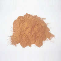 Ferrous Fumarate