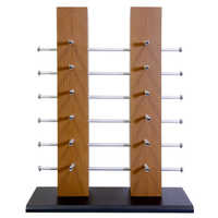 Sunglasses Display Stand