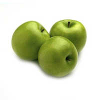 Green Apple