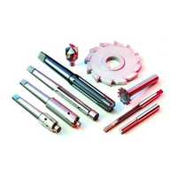 Multipoint tools