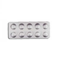 Carisoprodol tablet