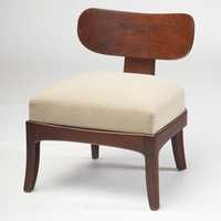 Residential furniture