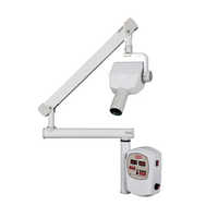 दंत चिकित्सा उत्पादों