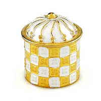 Kumkum box