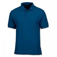 Branded Shirts
