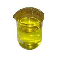 Nitrobenzene fertilizer