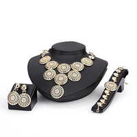 Imitation accessories