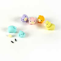 Erasers