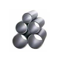 Casting alloys