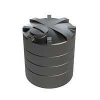 Liquid tanks