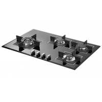 Modular kitchen appliances