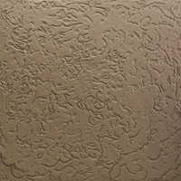 Sand texture paint