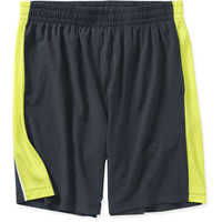 Mens Sports Short