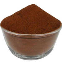 Filter Coffee Powder