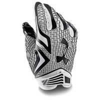 Football glove