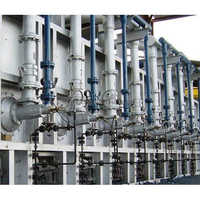 Billet reheating furnace